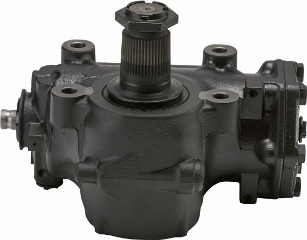 BOSCH K S00 003 113 - Przekładnia kierownicza