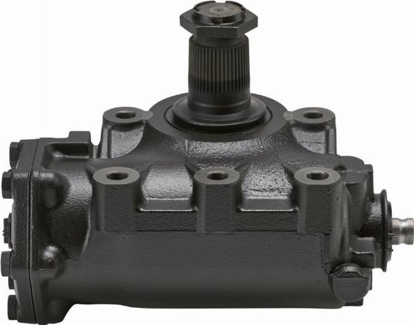 BOSCH K S00 003 113 — Przekładnia kierownicza