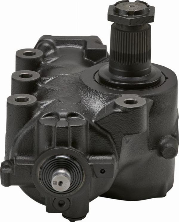BOSCH K S00 003 113 - Przekładnia kierownicza