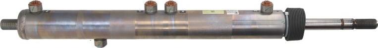BOSCH K S00 003 123 — Cylinder roboczy, układ kierowniczy ze wspomaganiem