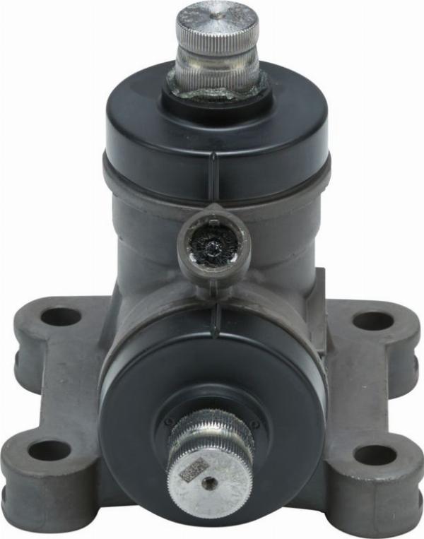 BOSCH K S00 003 893 — Przekładnia kierownicza