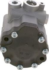 BOSCH K S00 003 806 — Pompa hydrauliczna, układ kierowniczy