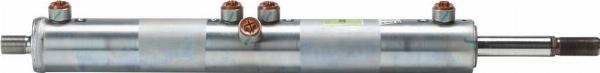 BOSCH K S00 003 348 — Cylinder roboczy, układ kierowniczy ze wspomaganiem