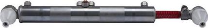 BOSCH K S00 003 304 - Amortyzator układu kierowniczego