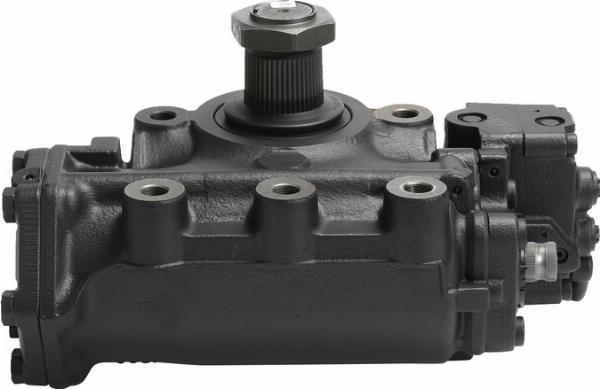 BOSCH K S00 003 388 — Przekładnia kierownicza