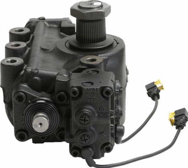 BOSCH K S00 003 388 - Przekładnia kierownicza