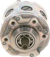 BOSCH K S00 003 258 — Pompa hydrauliczna, układ kierowniczy
