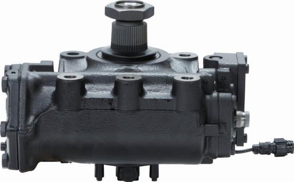 BOSCH K S00 003 212 — Przekładnia kierownicza