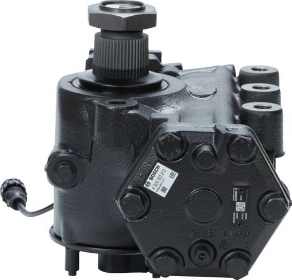 BOSCH K S00 003 212 - Przekładnia kierownicza