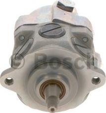 BOSCH K S00 003 221 — Pompa hydrauliczna, układ kierowniczy