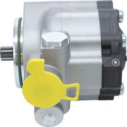 BOSCH K S00 003 797 — Pompa hydrauliczna, układ kierowniczy