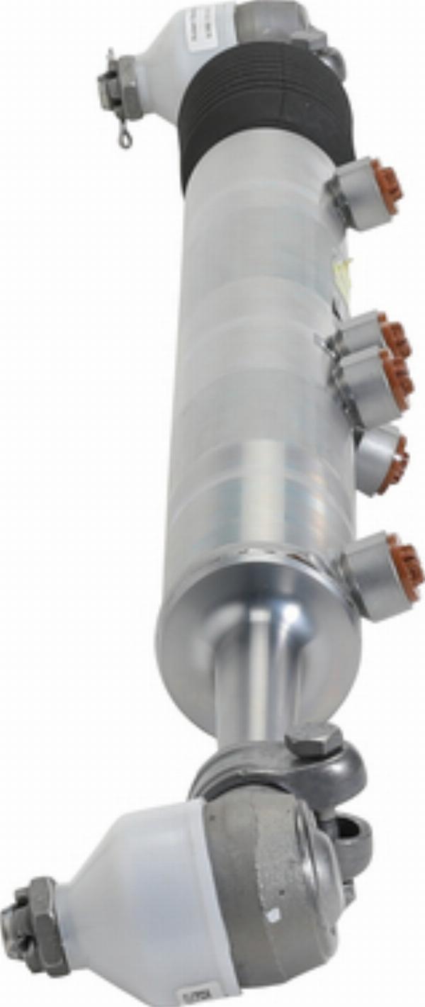 BOSCH K S00 002 400 — Cylinder roboczy, układ kierowniczy ze wspomaganiem