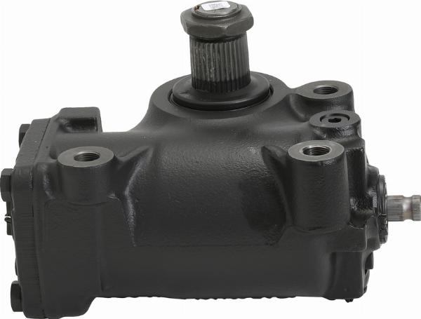 BOSCH K S00 002 117 — Przekładnia kierownicza