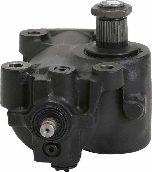 BOSCH K S00 002 117 - Przekładnia kierownicza