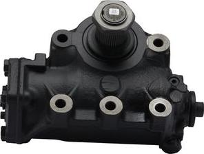 BOSCH K S00 002 882 — Przekładnia kierownicza