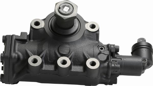 BOSCH K S00 002 310 — Przekładnia kierownicza