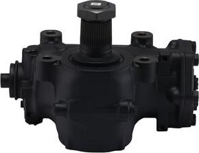 BOSCH K S00 002 291 - Przekładnia kierownicza