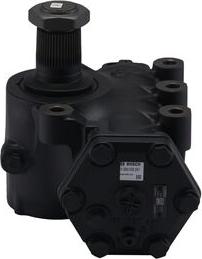 BOSCH K S00 002 291 - Przekładnia kierownicza