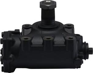 BOSCH K S00 002 291 — Przekładnia kierownicza