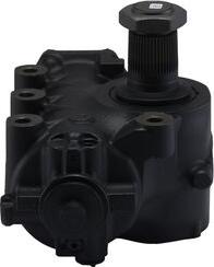 BOSCH K S00 002 291 - Przekładnia kierownicza