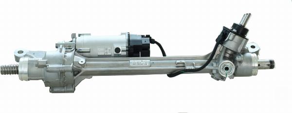 BOSCH K S00 002 784 - Przekładnia kierownicza