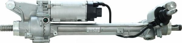 BOSCH K S00 002 784 — Przekładnia kierownicza