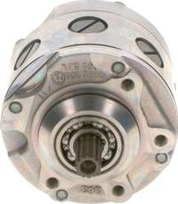 BOSCH K S01 004 245 — Pompa hydrauliczna, układ kierowniczy
