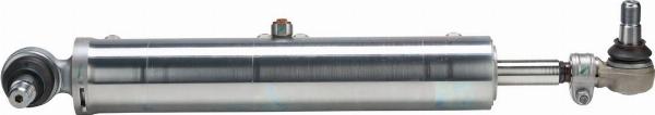 BOSCH K S01 004 219 - Amortyzator układu kierowniczego