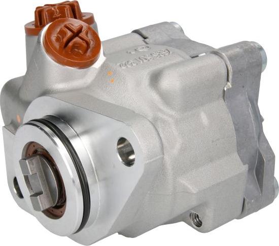 BOSCH K S01 000 446 — Pompa hydrauliczna, układ kierowniczy
