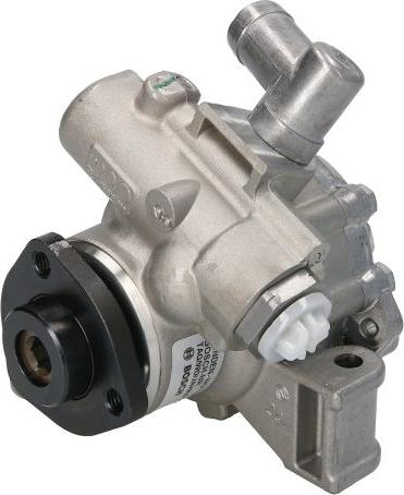 BOSCH K S01 000 597 — Pompa hydrauliczna, układ kierowniczy