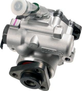 BOSCH K S01 000 579 — Pompa hydrauliczna, układ kierowniczy