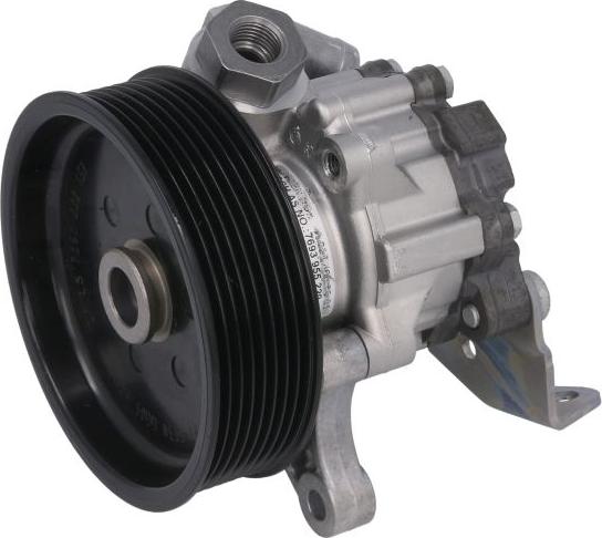 BOSCH K S01 000 658 — Pompa hydrauliczna, układ kierowniczy