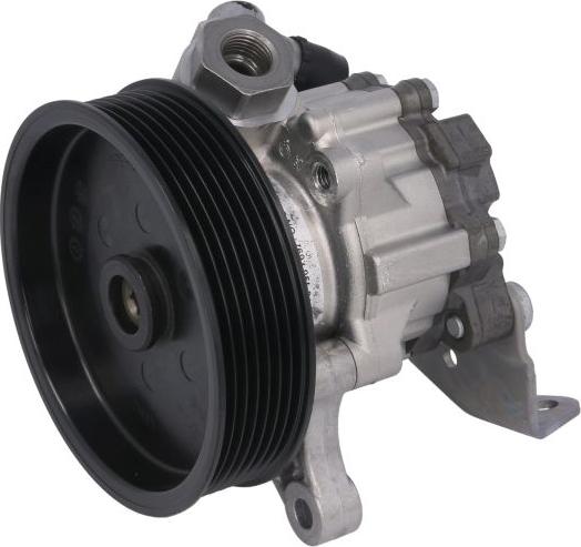 BOSCH K S01 000 664 — Pompa hydrauliczna, układ kierowniczy