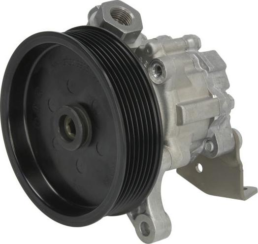 BOSCH K S01 000 603 — Pompa hydrauliczna, układ kierowniczy