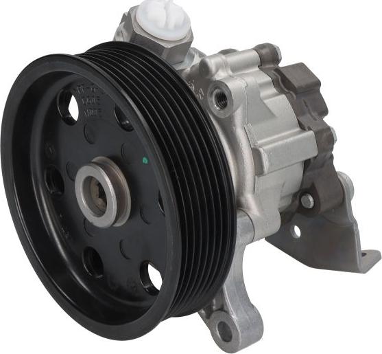 BOSCH K S01 000 672 — Pompa hydrauliczna, układ kierowniczy