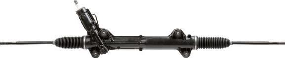 BOSCH K S01 000 014 — Przekładnia kierownicza