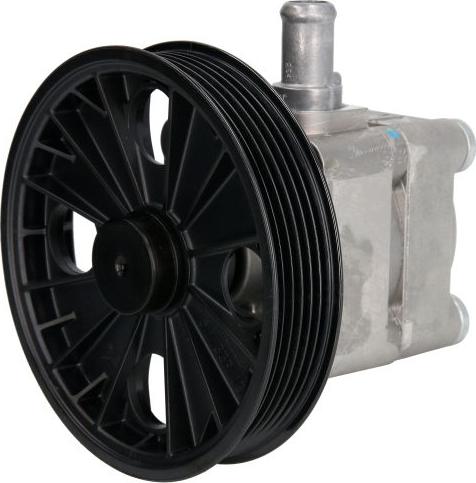 BOSCH K S01 000 103 — Pompa hydrauliczna, układ kierowniczy