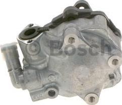 BOSCH K S01 000 133 - POMPA WSPOM. UKŁ. KIER. AUDI A6 2.7-3.0TDI 04-11