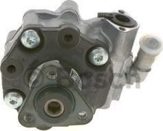 BOSCH K S01 000 133 — Pompa hydrauliczna, układ kierowniczy