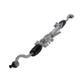 BOSCH K S01 000 801 - PRZEKŁADNIA KIER. CITROEN C5 III 1.6-2.0-1.6HDI-2.2HDI 06-