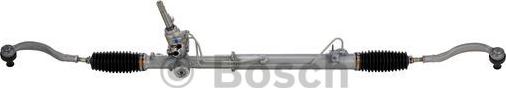 BOSCH K S01 000 801 — Przekładnia kierownicza