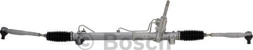 BOSCH K S01 000 801 - PRZEKŁADNIA KIER. CITROEN C5 III 1.6-2.0-1.6HDI-2.2HDI 06-
