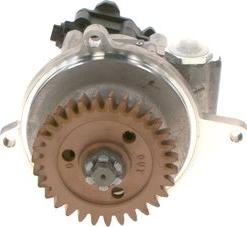 BOSCH K S01 001 350 — Pompa hydrauliczna, układ kierowniczy