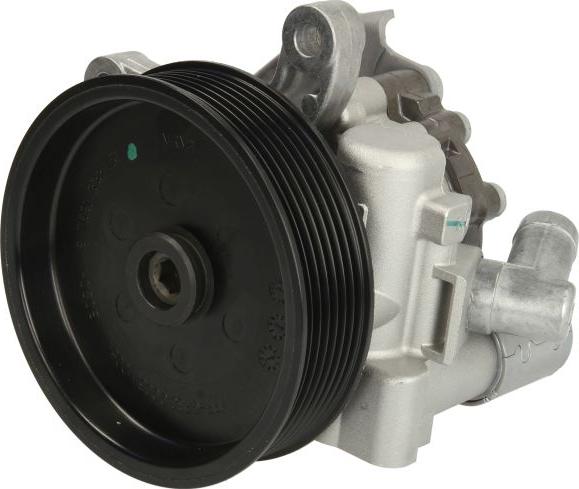 BOSCH K S01 001 742 — Pompa hydrauliczna, układ kierowniczy