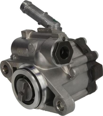 BOSCH K S01 001 738 — Pompa hydrauliczna, układ kierowniczy