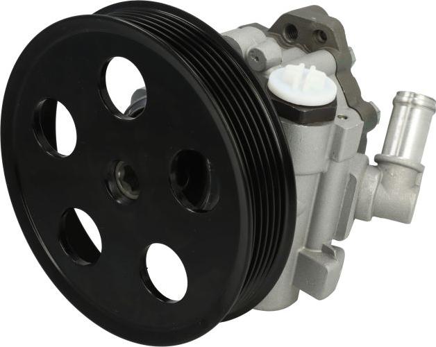 BOSCH K S02 000 067 — Pompa hydrauliczna, układ kierowniczy
