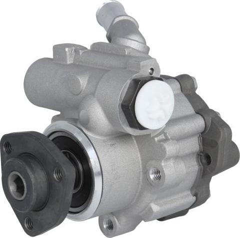 BOSCH K S02 000 016 — Pompa hydrauliczna, układ kierowniczy