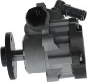 BOSCH K S02 000 025 - Pompa hydrauliczna przekładni kierowniczej