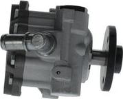 BOSCH K S02 000 025 - Pompa hydrauliczna przekładni kierowniczej