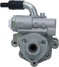 BOSCH K S02 000 072 - POMPA WSPOM. UKŁ. KIER. VW AMAROK 2.0 4X4 AMAROK 2.0 TSI
